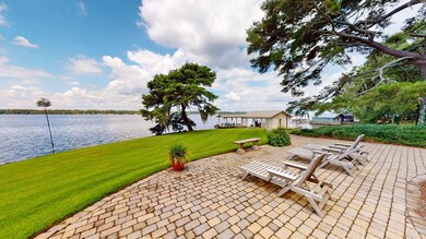 1010 Scenic Route, Cordele, GA 31015 - photo 7