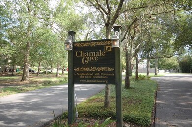 62 Chamale Cove E, Slidell, LA 70460 - photo 2