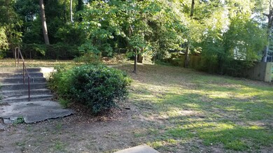 106 Pine Ridge Dr, Byron, GA 31008 - photo 3