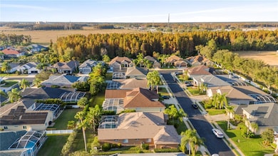 2125 Gold Dust Ct, Trinity, FL 34655 - photo 7