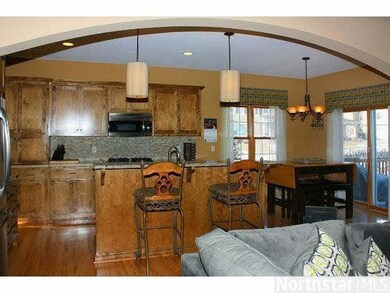 13482 Brilliant Gem Ave, Rosemount, MN 55068 - photo 5