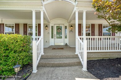 190 Helmwood Cir, Mount Washington, KY 40047 - photo 6