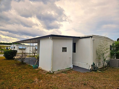 7405 Granada Ave, New Port Richey, FL 34653 - photo 5