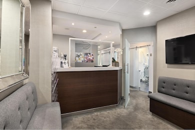 55 Central Park W unit 1E, New York, NY 10023 - photo 2