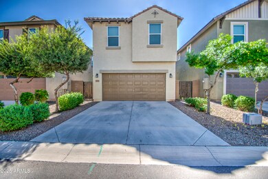 4357 E Pony Ln, Gilbert, AZ 85295 - photo 4