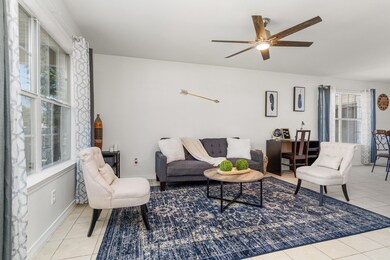 1369 Oakwood Lakes Blvd-7