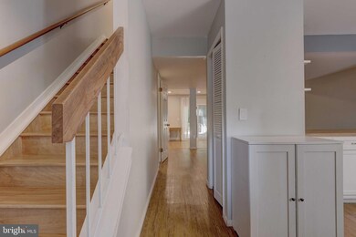 1337 Hazel Nut Ct, Annapolis, MD 21409 - photo 4