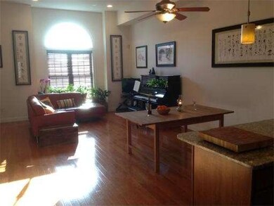 191 Washington Ave unit 2, Chelsea, MA 02150 - photo 6