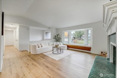 10805 5th Ave SE, Everett, WA 98208 - photo 7