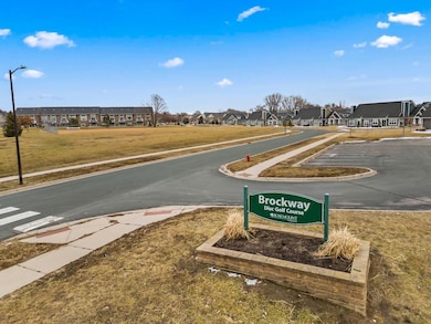 2569 136th St W unit 110, Rosemount, MN 55068 - photo 7