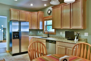 Kitchen2