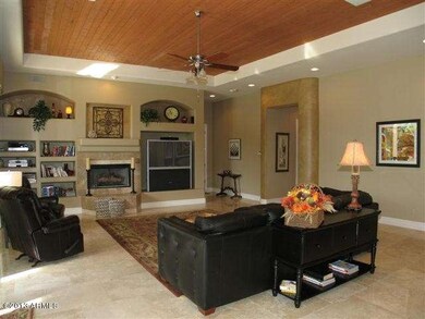 1747 E Carver Rd, Tempe, AZ 85284 - photo 7