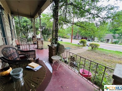 524 W Hopkins St, San Marcos, TX 78666 - photo 7