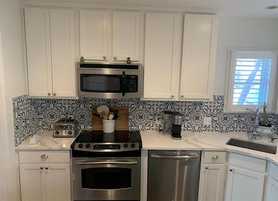 6103 Ellsworth Ave, Dallas, TX 75214 - photo 5