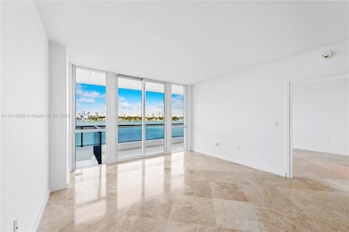 Bentley Bay unit 413, Miami Beach, FL 33139 - photo 3