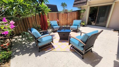 3065 30th Ct unit 143-B, Jupiter, FL 33477 - photo 4