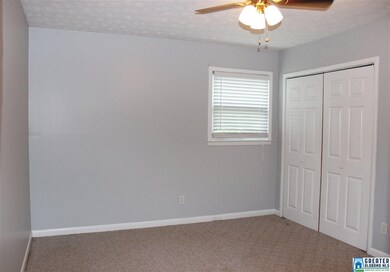 1409 Montevallo Rd, Weaver, AL 36277 - photo 5