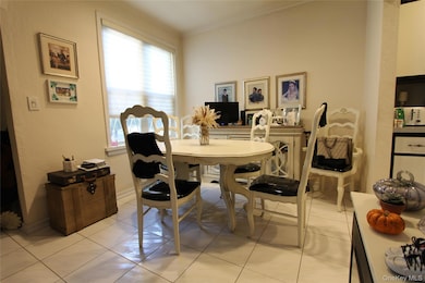 133-28 86th St, Jamaica, NY 11417 - photo 5