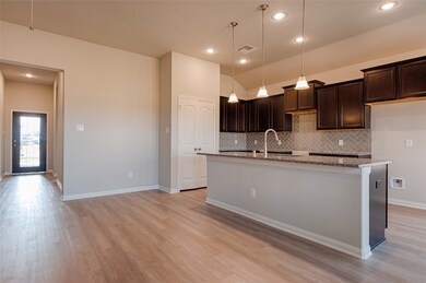 20252 Torrey Pines Ln, Cleveland, TX 77327 - photo 6