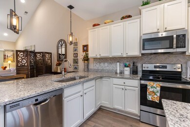 147 MacHrie Loop unit C, Myrtle Beach, SC 29588 - photo 5