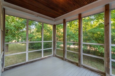 112 Franklin St, Wrentham, MA 02093 - photo 7