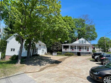 5 Elm St, Wolfeboro, NH 03894 - photo 3