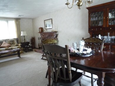 30 Meredith Dr, East Falmouth, MA 02536 - photo 4