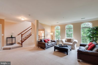 24749 Stone Station Terrace, Stone Ridge, VA 20105 - photo 2