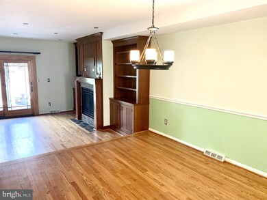 601A W 18th St, Wilmington, DE 19802 - photo 5