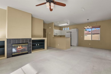 3271 Apogee View unit 2, Colorado Springs, CO 80906 - photo 6