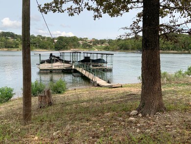 137 Lakeshore Dr, Kimberling City, MO 65686 - photo 2