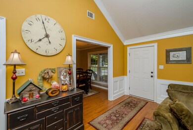 1000 Mansford Ln, Evans, GA 30809 - photo 7