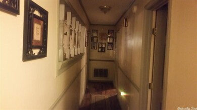 0 Highway 34 W unit 15034008, Paragould, AR 72450 - photo 5