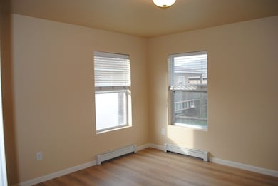 417 29 1 2 Rd, Grand Junction, CO 81504 - photo 7