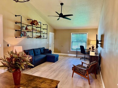 11248 Pendleton Ave unit A & B, Englewood, FL 34224 - photo 3