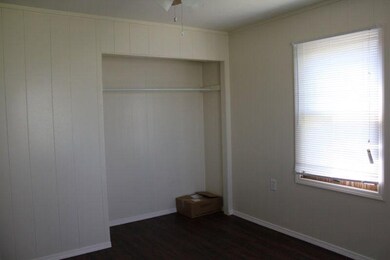 12080 Sheehan Rd, West Fork, AR 72774 - photo 7