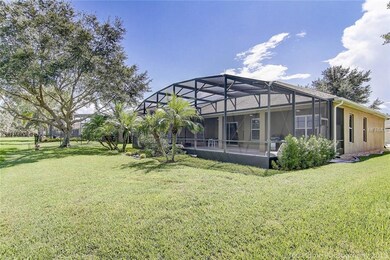 9712 Osprey Landing Dr, Orlando, FL 32832 - photo 2