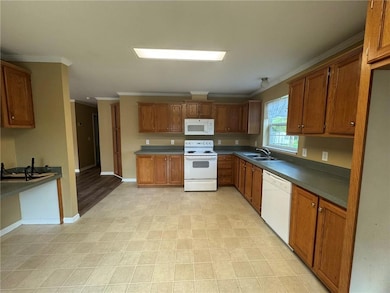 6911 March Pointe Ct, Theodore, AL 36582 - photo 4