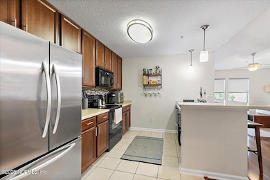 13808 Herons Landing Way unit 7, Jacksonville, FL 32224 - photo 6