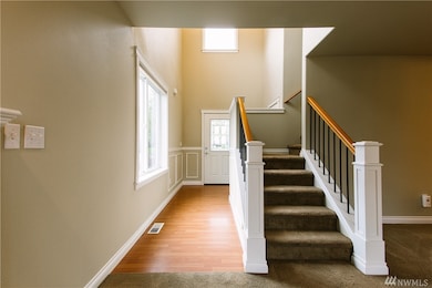 2727 10th Ct SE, Olympia, WA 98501 - photo 5