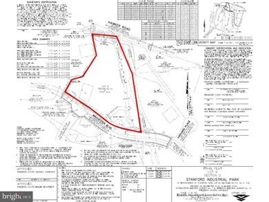 4890 Winchester Blvd, Frederick, MD 21703 - photo 2