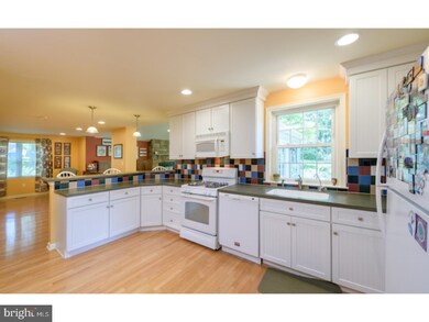 1449 Potter Ln, Wayne, PA 19087 - photo 7