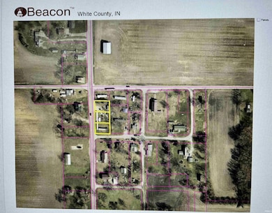 TBD Indiana 119, Monticello, IN 47960 - photo 4