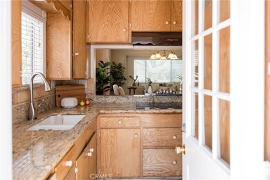 2912 Hardwick St, Lakewood, CA 90712 - photo 4