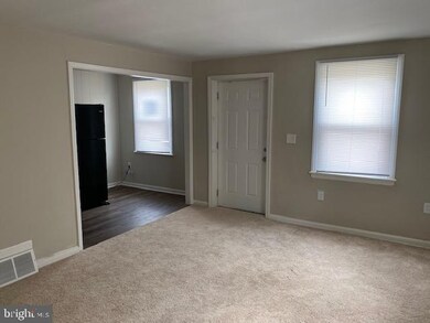 631 Beideman Ave, Camden, NJ 08105 - photo 5