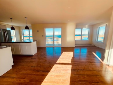 6 Cross Beach Rd, Seabrook, NH 03874 - photo 3