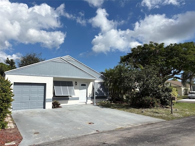 unlisted-address, Boynton Beach, FL 33426 - photo 2