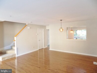 1957 Millington Square, Bel Air, MD 21015 - photo 3