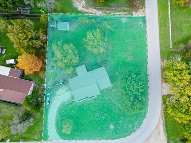 600 Sunset Dr, Azle, TX 76020 - photo 2