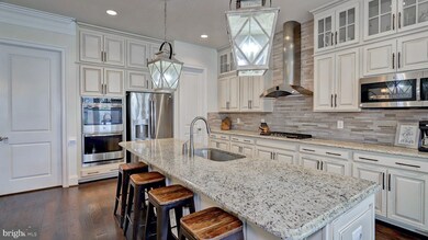 41674 Beckhampton Ct, Aldie, VA 20105 - photo 6